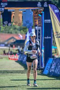 BIB: 
                            <button type="button" onclick="openModal(26618841)" class="btn btn-primary btn-sm float-right btn-popup" data-toggle="modal" data-target=".modal-high-quality">
                        <i class="fas fa-shopping-cart"></i> Add to Cart
                    </button>
                                            <button type="button" onclick="isThisMe(26618841, true)" class="btn btn-success btn-sm float-right btn-popup btn-isme hidden" data-toggle="tooltip" data-placement="bottom" title="นี่คือรูปของคุณใช่ไหม คลิกที่นี่เพื่อเอาเข้าอัลบั้ม">
                        <i class="fas fa-plus"></i> Add to album
                    </button>
                    <button type="button" onclick="isThisMe(26618841, false)" class="btn btn-warning btn-sm float-right btn-popup btn-isnotme hidden">
                        <i class="fas fa-ban"></i> Remove from album
                    </button>